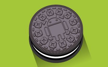 Android Oreo: разбор полетов