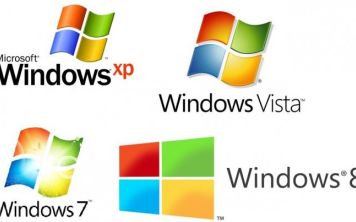 Windows – какую версию установить?