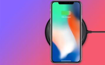 Apple не собирается отказываться от LED-дисплеев в iPhone