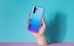Возможности Huawei P30 Pro снова улучшили