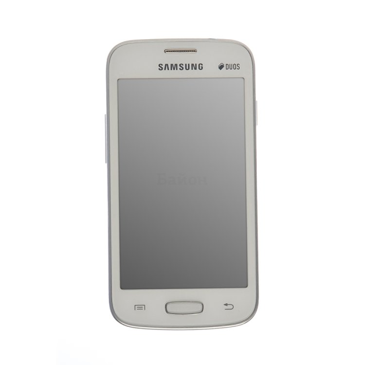 Samsung star plus. Samsung Galaxy 7262. Samsung Galaxy s7262 Duos. Samsung 7262 Duos. Samsung Galaxy Star Duos.