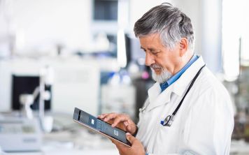 Как отключить Доктор. Веб?