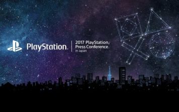 Игровые новинки от Sony для японского изападного рынка
