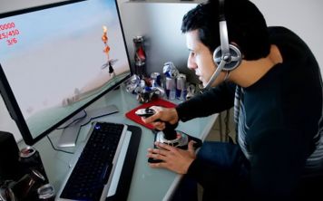 Геймеры возмущены поборами