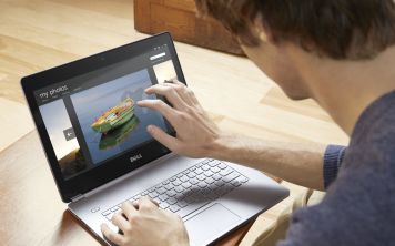 Что говорит о наличие проблем в системе компьютера?