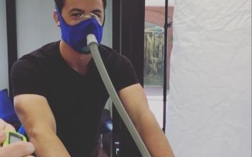 В США создан фитнес-клуб для биохакеров