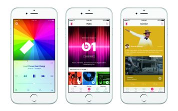 Бандл iPhone за 1000$ с бесплатным Apple Music и iCLoud может оказаться гениальным
