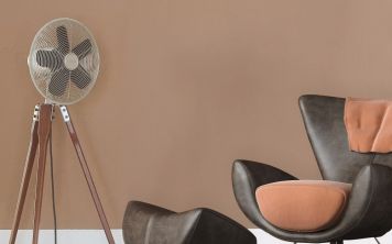 Как выбрать вентилятор для дома?