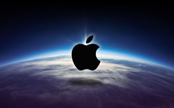В России начала работать программа trade-in для iPhone