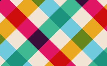 Slack community – новые возможности корпоративного общения