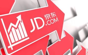 JD.com создаст автоматизированную сеть магазинов