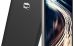 Micromax Canvas Pace mini Q401