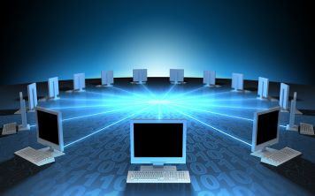 Как сделать локальную сеть через wifi роутер?