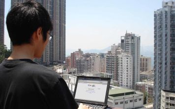 Как на Windows XP подключиться к Wi-Fi?
