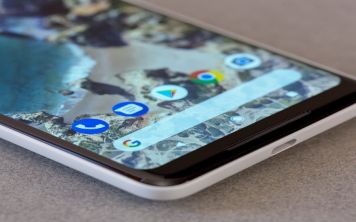 Android 8.1 начнет отображать уровень заряда Bluetooth-устройств