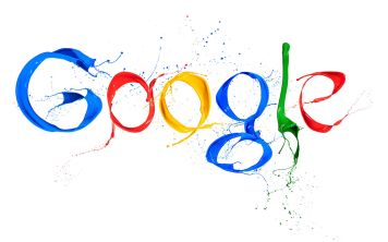 Google выучил новые языки