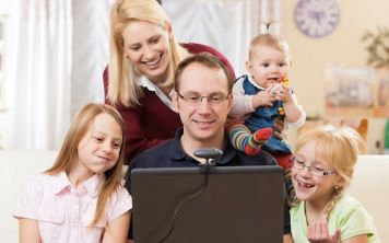 Как выбрать веб-камеру для компьютера?