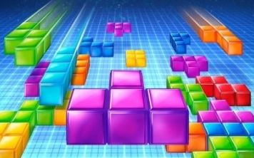 Ностальгия для геймеров: игры, ставшие культовыми еще в 90-х