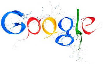 Google выучил новые языки