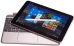 Asus Transformer Mini: эффективный планшет с клавиатурой дляработы и развлечений
