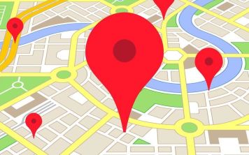 Как установить Maps Go на любой смартфон?