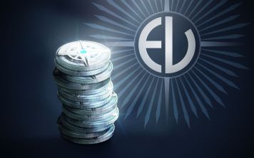 В Steam была добавлена валюта из популярного консольного эксклюзива