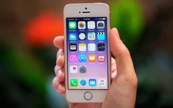 Как узнать самое энергопотребляемое приложение на iPhone?