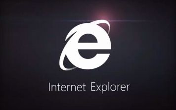 Как изменить стартовую страницу в internet explorer?