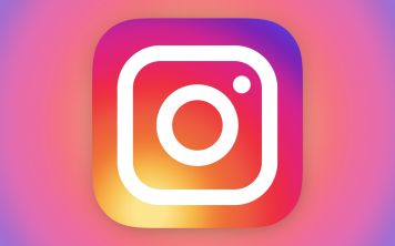 Instagram ждёт масштабное обновление на iOS