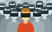 VR гарнитуры от Microsoft намерены покорить игровую вселенную