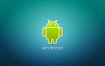 Какие бывают симуляторы андроида на ПК?