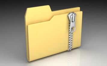 Cache - что это за папка?