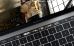 MacBook Pro 13: ноутбуки не для игр?