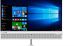 Lenovo IdeaCentre AIO 510-22ISH: моноблок, но моноблок ли?