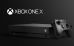 Xbox One X —революция в мире игровых приставок