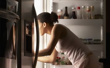 7 ужасных вещей, которые погубят ваш холодильник