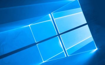 Ожидается обновление Windows 10