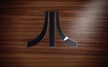 Ataribox выпустят спустя 20 лет