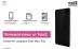 Tele2 Maxi Plus: более чем хороший бюджетный смартфон