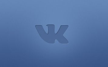 Как изменить логин в вконтакте?