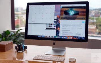 Apple iMac: есть ли смысл покупать такие дорогие компьютеры?