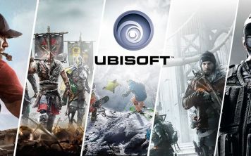 Ubisoft объявила об открытие новой студии в Канаде