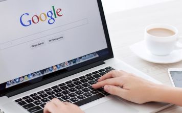 Как восстановить потерянные записи в "Google Контактах"?