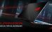 ASUS ROG Zephyrus GX501VI: лучший игровой ноутбук 2017