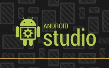 В сети появилась среда разработки Android Studio 3.0
