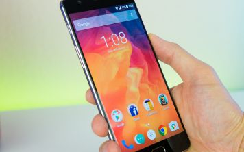 Как OnePlus 5 может оказаться единственным реальным конкурентом Galaxy S8?