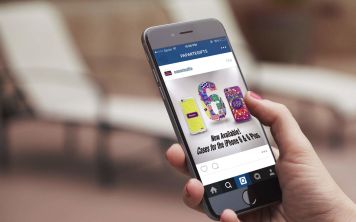 Instagram изменил правила своих Stories