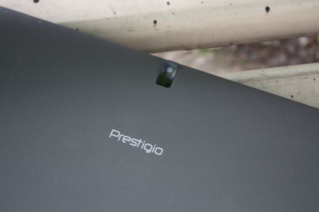 Обзор Prestigio MultiPad Visconte S PMP1020CE. Планшет-трансформер на базе Windows 10