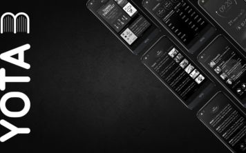 Стала известна официальная стоимость Yota 3