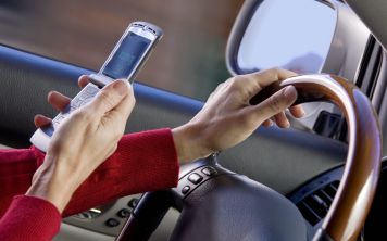 Почему на трассах нет мобильной связи